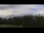 Webcam in Folgaria, 3.6 km entfernt