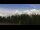 Webcam in Folgaria, 3.7 mi away