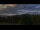 Webcam in Folgaria, 12.2 km