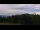 Webcam in Folgaria, 12.2 km