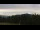 Webcam in Folgaria, 12.2 km