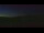 Webcam in Folgaria, 5.3 mi away