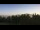 Webcam in Folgaria, 13.8 km