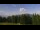 Webcam in Folgaria, 5.2 km