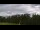 Webcam in Folgaria, 1.4 mi away