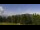 Webcam in Folgaria, 15.3 km