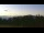 Webcam in Folgaria, 5.2 km