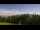 Webcam in Folgaria, 13.8 km entfernt