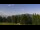 Webcam in Folgaria, 13.8 km entfernt