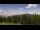 Webcam in Folgaria, 5.2 km