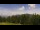 Webcam in Folgaria, 13.8 km