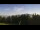 Webcam in Folgaria, 1.7 km