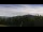 Webcam in Folgaria, 3.7 mi away