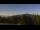 Webcam in Folgaria, 1.9 km entfernt