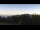 Webcam in Folgaria, 13.2 km