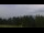 Webcam in Folgaria, 1.9 km