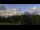 Webcam in Folgaria, 1.4 mi away