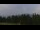 Webcam in Folgaria, 3.1 km