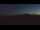 Webcam in Folgaria, 1.4 mi away