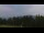 Webcam in Folgaria, 9.5 km