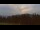 Webcam in Folgaria, 3.9 km