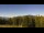 Webcam in Folgaria, 1.4 mi away