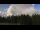Webcam in Folgaria, 1.4 mi away