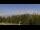 Webcam in Folgaria, 1.4 mi away