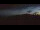 Webcam in Folgaria, 0.4 mi away