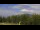 Webcam in Folgaria, 0.7 mi away