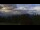 Webcam in Folgaria, 1.4 mi away