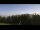 Webcam in Folgaria, 1.9 km entfernt