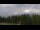 Webcam in Folgaria, 1.9 km entfernt