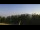Webcam in Folgaria, 3.6 km
