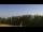 Webcam in Folgaria, 1.4 mi away
