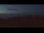 Webcam in Folgaria, 1.4 mi away