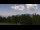 Webcam in Folgaria, 1.4 mi away