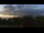Webcam in Folgaria, 1.4 mi away