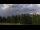 Webcam in Folgaria, 1.4 mi away