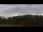 Webcam in Folgaria, 1.2 mi away
