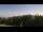 Webcam in Folgaria, 1.4 mi away