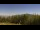 Webcam in Folgaria, 5.2 km