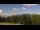 Webcam in Folgaria, 9.5 km