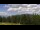 Webcam in Folgaria, 1.4 mi away