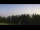 Webcam in Folgaria, 12.2 km