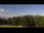 Webcam in Folgaria, 13.2 km