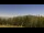 Webcam in Folgaria, 15.3 km