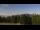 Webcam in Folgaria, 16.8 km