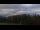 Webcam in Folgaria, 1.5 mi away