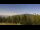 Webcam in Folgaria, 3.5 km
